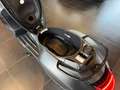 Vespa GTS 125 Super Sport Euro 5+* AB 65,- EUR Negro - thumbnail 15