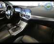 BMW 420 d mhev 48V Msport auto Negro - thumbnail 26