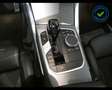 BMW 420 d mhev 48V Msport auto Negro - thumbnail 13