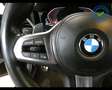 BMW 420 d mhev 48V Msport auto Negro - thumbnail 21
