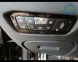 BMW 420 d mhev 48V Msport auto Zwart - thumbnail 20