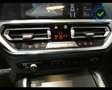 BMW 420 d mhev 48V Msport auto Zwart - thumbnail 24