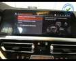 BMW 420 d mhev 48V Msport auto Negro - thumbnail 17