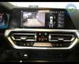 BMW 420 d mhev 48V Msport auto Black - thumbnail 14