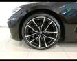 BMW 420 d mhev 48V Msport auto Noir - thumbnail 7