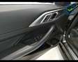 BMW 420 d mhev 48V Msport auto Zwart - thumbnail 19