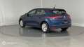 Renault Megane 1.3 TCe 140ch FAP Business EDC - thumbnail 8