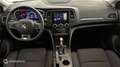 Renault Megane 1.3 TCe 140ch FAP Business EDC - thumbnail 11