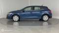 Renault Megane 1.3 TCe 140ch FAP Business EDC - thumbnail 7