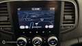Renault Megane 1.3 TCe 140ch FAP Business EDC - thumbnail 18