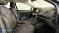 Renault Megane 1.3 TCe 140ch FAP Business EDC - thumbnail 15
