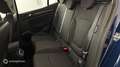 Renault Megane 1.3 TCe 140ch FAP Business EDC - thumbnail 13