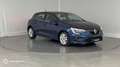 Renault Megane 1.3 TCe 140ch FAP Business EDC - thumbnail 3