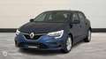 Renault Megane 1.3 TCe 140ch FAP Business EDC - thumbnail 1