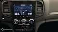Renault Megane 1.3 TCe 140ch FAP Business EDC - thumbnail 19