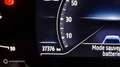 Renault Megane 1.3 TCe 140ch FAP Business EDC - thumbnail 9
