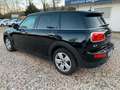 MINI One Clubman * nur 48.720 km, Scheckheftgepflegt Schwarz - thumbnail 6
