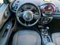 MINI One Clubman * nur 48.720 km, Scheckheftgepflegt Schwarz - thumbnail 7