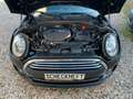 MINI One Clubman * nur 48.720 km, Scheckheftgepflegt Schwarz - thumbnail 14