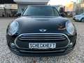 MINI One Clubman * nur 48.720 km, Scheckheftgepflegt Schwarz - thumbnail 2