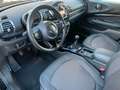 MINI One Clubman * nur 48.720 km, Scheckheftgepflegt Schwarz - thumbnail 9
