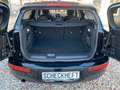 MINI One Clubman * nur 48.720 km, Scheckheftgepflegt Schwarz - thumbnail 15