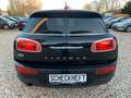 MINI One Clubman * nur 48.720 km, Scheckheftgepflegt Schwarz - thumbnail 5