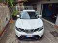 Nissan Qashqai Qashqai 1.5 dci Acenta 110cv Bianco - thumbnail 2