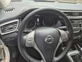 Nissan Qashqai Qashqai 1.5 dci Acenta 110cv Bianco - thumbnail 11