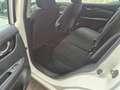 Nissan Qashqai Qashqai 1.5 dci Acenta 110cv Bianco - thumbnail 8