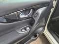 Nissan Qashqai Qashqai 1.5 dci Acenta 110cv Bianco - thumbnail 10