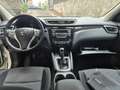 Nissan Qashqai Qashqai 1.5 dci Acenta 110cv Bianco - thumbnail 13