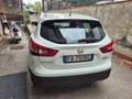 Nissan Qashqai Qashqai 1.5 dci Acenta 110cv Bianco - thumbnail 5