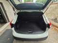 Nissan Qashqai Qashqai 1.5 dci Acenta 110cv Bianco - thumbnail 7