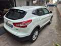 Nissan Qashqai Qashqai 1.5 dci Acenta 110cv Bianco - thumbnail 4