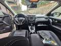Nissan Qashqai Qashqai 1.5 dci Acenta 110cv Bianco - thumbnail 14