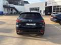 Mazda CX-5 SKYACTIV-G Homura Bleu - thumbnail 4