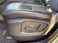 Mazda CX-5 SKYACTIV-G Homura Bleu - thumbnail 11