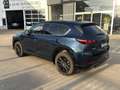 Mazda CX-5 SKYACTIV-G Homura Bleu - thumbnail 3