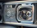 Mazda CX-5 SKYACTIV-G Homura Bleu - thumbnail 18