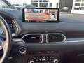Mazda CX-5 SKYACTIV-G Homura Bleu - thumbnail 15