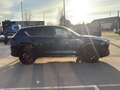Mazda CX-5 SKYACTIV-G Homura Bleu - thumbnail 7