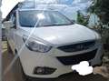 Hyundai iX35 ix35 1.7 crdi Comfort 2wd Bianco - thumbnail 3