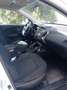 Hyundai iX35 ix35 1.7 crdi Comfort 2wd Bianco - thumbnail 4
