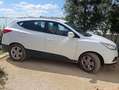 Hyundai iX35 ix35 1.7 crdi Comfort 2wd Bianco - thumbnail 2