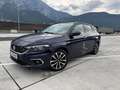 Fiat Tipo Kombi 1.3 Diesel Lounge | Pickerl NEU | 8-fach bereift Blau - thumbnail 2