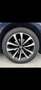 Fiat Tipo Kombi 1.3 Diesel Lounge | Pickerl NEU | 8-fach bereift Blau - thumbnail 13