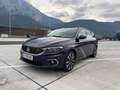 Fiat Tipo Kombi 1.3 Diesel Lounge | Pickerl NEU | 8-fach bereift Blau - thumbnail 1
