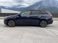 Fiat Tipo Kombi 1.3 Diesel Lounge | Pickerl NEU | 8-fach bereift Blau - thumbnail 4