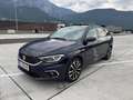 Fiat Tipo Kombi 1.3 Diesel Lounge | Pickerl NEU | 8-fach bereift Blau - thumbnail 3